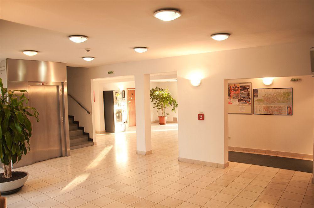 Hostel Dujam Split Exterior foto