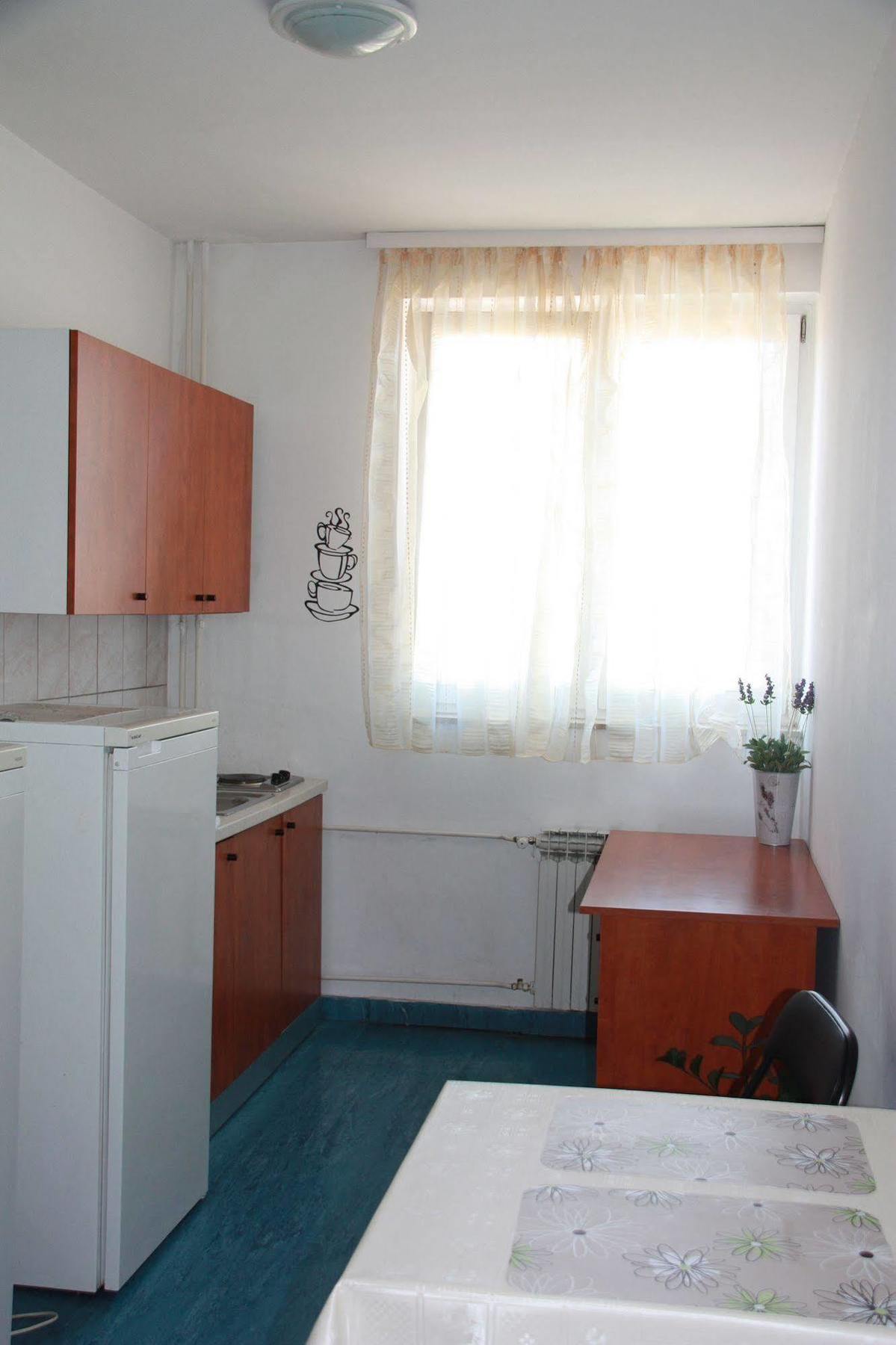 Hostel Dujam Split Exterior foto